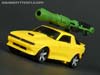 War for Cybertron: Trilogy Bumblebee - Image #42 of 210