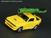 War for Cybertron: Trilogy Bumblebee - Image #43 of 210