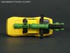 War for Cybertron: Trilogy Bumblebee - Image #44 of 210