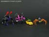 War for Cybertron: Trilogy Bumblebee - Image #45 of 210