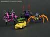 War for Cybertron: Trilogy Bumblebee - Image #46 of 210