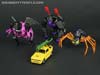 War for Cybertron: Trilogy Bumblebee - Image #47 of 210