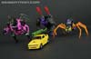 War for Cybertron: Trilogy Bumblebee - Image #48 of 210