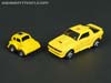 War for Cybertron: Trilogy Bumblebee - Image #49 of 210
