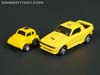 War for Cybertron: Trilogy Bumblebee - Image #50 of 210