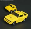 War for Cybertron: Trilogy Bumblebee - Image #51 of 210
