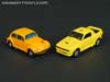 War for Cybertron: Trilogy Bumblebee - Image #52 of 210