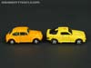 War for Cybertron: Trilogy Bumblebee - Image #54 of 210
