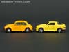 War for Cybertron: Trilogy Bumblebee - Image #57 of 210