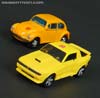 War for Cybertron: Trilogy Bumblebee - Image #58 of 210