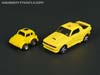 War for Cybertron: Trilogy Bumblebee - Image #60 of 210