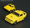 War for Cybertron: Trilogy Bumblebee - Image #61 of 210