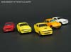 War for Cybertron: Trilogy Bumblebee - Image #62 of 210