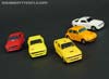War for Cybertron: Trilogy Bumblebee - Image #63 of 210