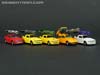 War for Cybertron: Trilogy Bumblebee - Image #67 of 210