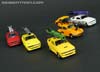 War for Cybertron: Trilogy Bumblebee - Image #68 of 210