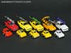 War for Cybertron: Trilogy Bumblebee - Image #70 of 210