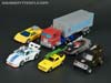 War for Cybertron: Trilogy Bumblebee - Image #71 of 210