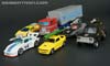 War for Cybertron: Trilogy Bumblebee - Image #72 of 210