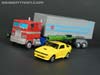 War for Cybertron: Trilogy Bumblebee - Image #74 of 210