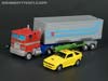 War for Cybertron: Trilogy Bumblebee - Image #75 of 210
