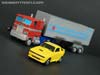 War for Cybertron: Trilogy Bumblebee - Image #76 of 210