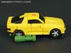 War for Cybertron: Trilogy Bumblebee - Image #78 of 210