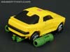 War for Cybertron: Trilogy Bumblebee - Image #79 of 210