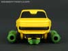 War for Cybertron: Trilogy Bumblebee - Image #80 of 210