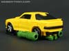 War for Cybertron: Trilogy Bumblebee - Image #81 of 210