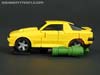 War for Cybertron: Trilogy Bumblebee - Image #82 of 210