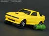 War for Cybertron: Trilogy Bumblebee - Image #83 of 210