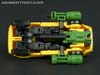 War for Cybertron: Trilogy Bumblebee - Image #84 of 210