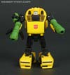 War for Cybertron: Trilogy Bumblebee - Image #85 of 210