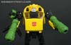 War for Cybertron: Trilogy Bumblebee - Image #86 of 210