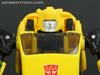 War for Cybertron: Trilogy Bumblebee - Image #87 of 210