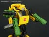 War for Cybertron: Trilogy Bumblebee - Image #88 of 210
