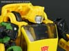 War for Cybertron: Trilogy Bumblebee - Image #89 of 210