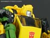 War for Cybertron: Trilogy Bumblebee - Image #91 of 210