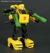 War for Cybertron: Trilogy Bumblebee - Image #92 of 210