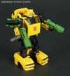 War for Cybertron: Trilogy Bumblebee - Image #93 of 210