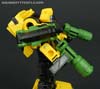 War for Cybertron: Trilogy Bumblebee - Image #94 of 210