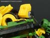 War for Cybertron: Trilogy Bumblebee - Image #95 of 210