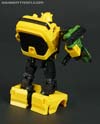 War for Cybertron: Trilogy Bumblebee - Image #97 of 210