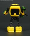 War for Cybertron: Trilogy Bumblebee - Image #98 of 210