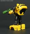 War for Cybertron: Trilogy Bumblebee - Image #99 of 210