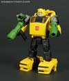 War for Cybertron: Trilogy Bumblebee - Image #103 of 210