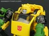 War for Cybertron: Trilogy Bumblebee - Image #106 of 210