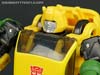 War for Cybertron: Trilogy Bumblebee - Image #107 of 210