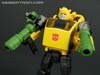 War for Cybertron: Trilogy Bumblebee - Image #108 of 210